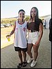 IMG_1274.JPG