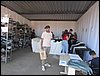 IMG_1275.JPG