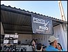 IMG_1276.JPG