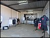 IMG_1277.JPG