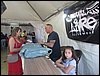 IMG_1278.JPG