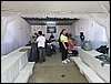 IMG_1279.JPG