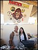IMG_1281.JPG