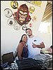 IMG_1282.JPG
