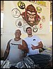 IMG_1283.JPG