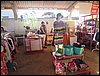 IMG_1284.JPG