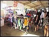 IMG_1285.JPG