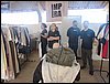 IMG_1286.JPG
