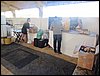 IMG_1287.JPG