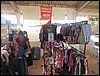 IMG_1288.JPG