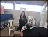 IMG_1290.JPG