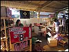 IMG_1291.JPG