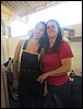 IMG_1294.JPG