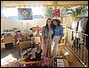 IMG_1295.JPG