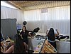 IMG_1296.JPG
