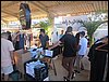 IMG_1297.JPG