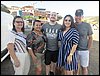 IMG_1298.JPG