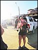 IMG_1299.JPG