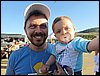 IMG_1300.JPG