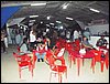P8080041.JPG