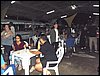 P8080053.JPG