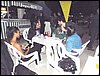 P8080061.JPG