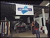 P8080065.JPG