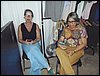 P8080071.JPG