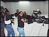 P8080073.JPG