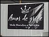 P8080077.JPG