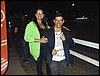 P8080094.JPG