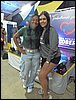 P8080098.JPG