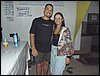 P8080104.JPG