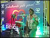 P8090111.JPG