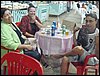 P8090117.JPG