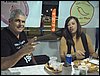 P8090125.JPG