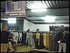 P8090135.JPG