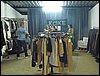 P8090138.JPG