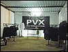 P8090145.JPG