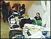 P8090151.JPG