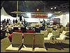 P8090158.JPG