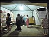 P8090161.JPG