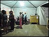 P8090163.JPG