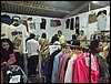 P8090165.JPG