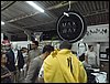 P8090168.JPG