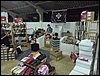 P8090170.JPG