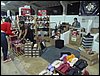P8090172.JPG