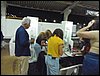 P8090178.JPG