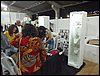 P8090180.JPG
