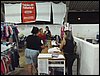 P8090182.JPG
